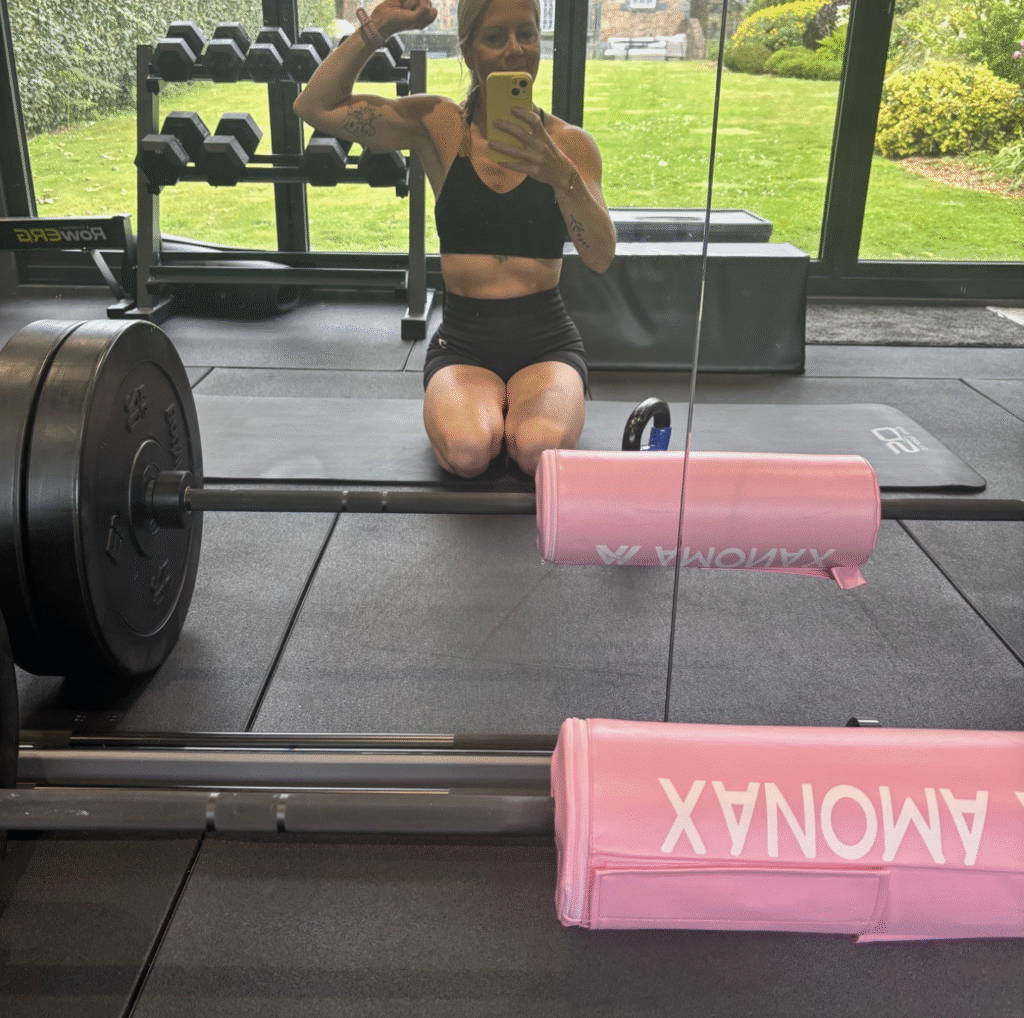 screenshot 2025 11 30 at 16.37.12 screenshot 2025 11 30 at 16.37.12