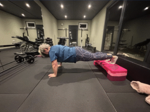 screenshot 2025 11 30 at 19.35.09