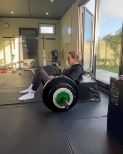 475761787 17940661616959960 3298952794884690859 n