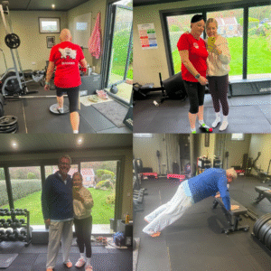 lucy website lucy website