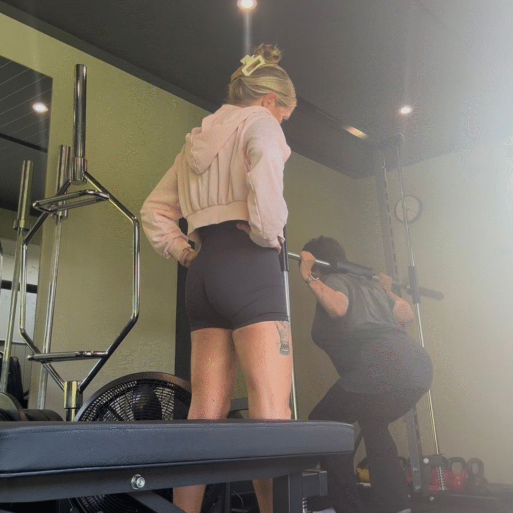 lucy website photoas (3)