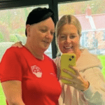 screenshot 2025 12 01 at 20.40.42