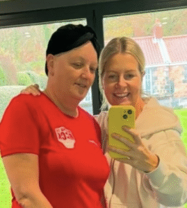 screenshot 2025 12 01 at 20.40.42