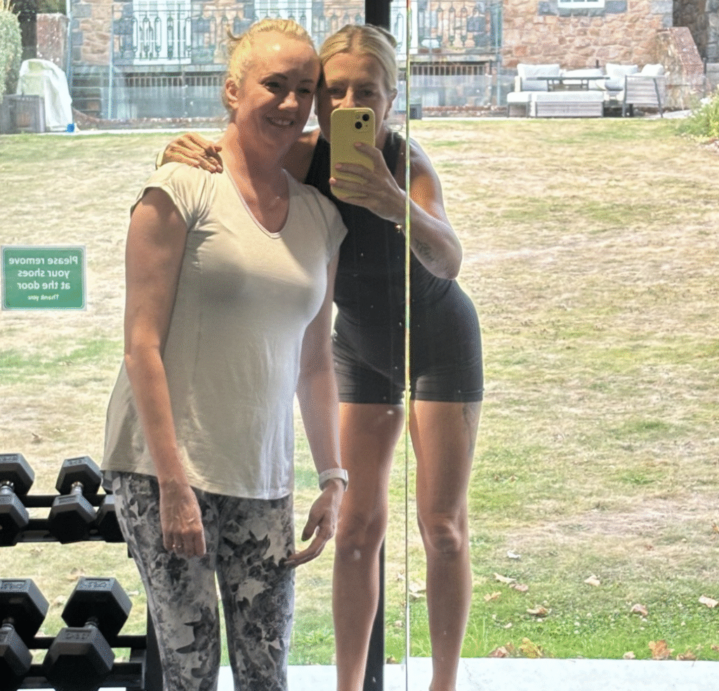 screenshot 2025 12 01 at 20.51.46 screenshot 2025 12 01 at 20.51.46